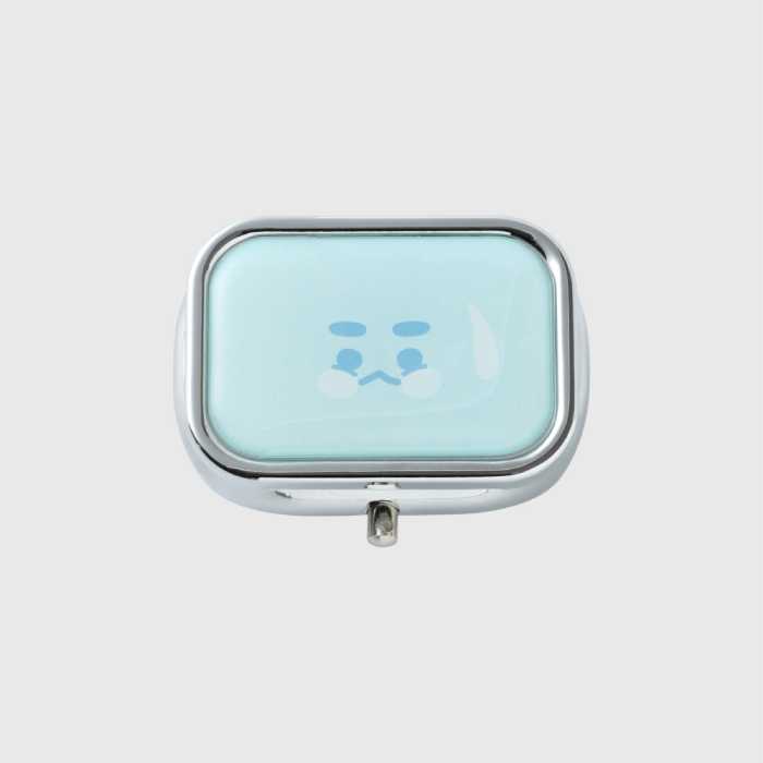 SUHO Case BANG-WOO-RI Ver 2025 SUHO CONCERT SU HOME Encore Official MD - main image