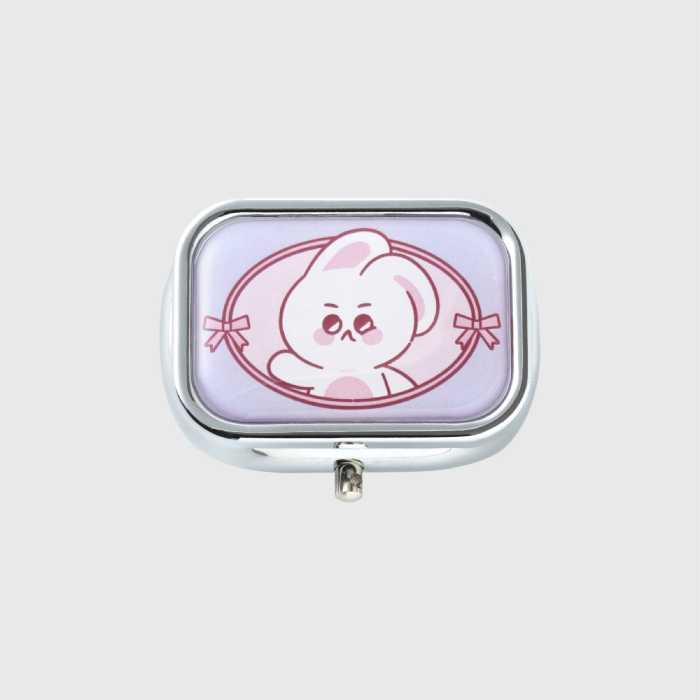 SUHO Case COTTONEE Ver 2025 SUHO CONCERT SU HOME Encore Official MD - main image