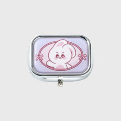 suho-case-cottonee-ver-2025-