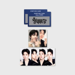 suho-fortune-scratch-set-2025-