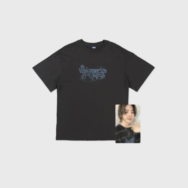 SUHO - Albums & Merchandise - K PLACE