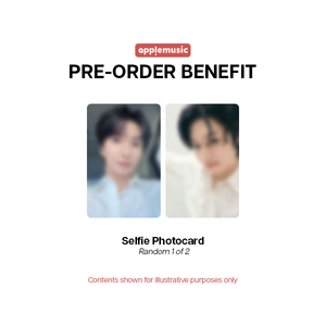 SUPER JUNIOR-83z - Promise [1st Mini Album - Poster Ver.] - K PLACE