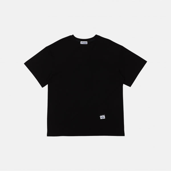 SUPER JUNIOR-83z TShirt 2026 Fancon Tour 1983 In Seoul Official MD - main image