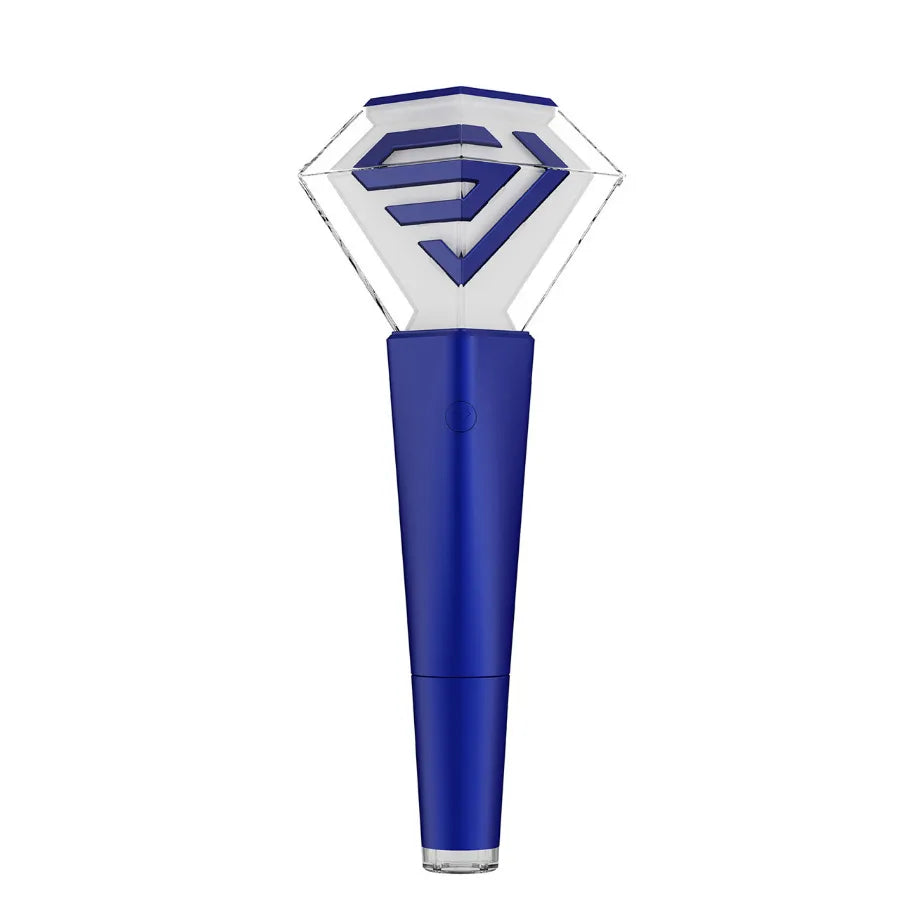 SUPER JUNIOR Official Light Stick Special Edition - main image