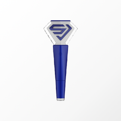 【BE:FIRST】OFFICIAL LIGHT STICK VER.2 BE:FIRST OFFICIAL LIGHT STICK VER.2 – BMSG