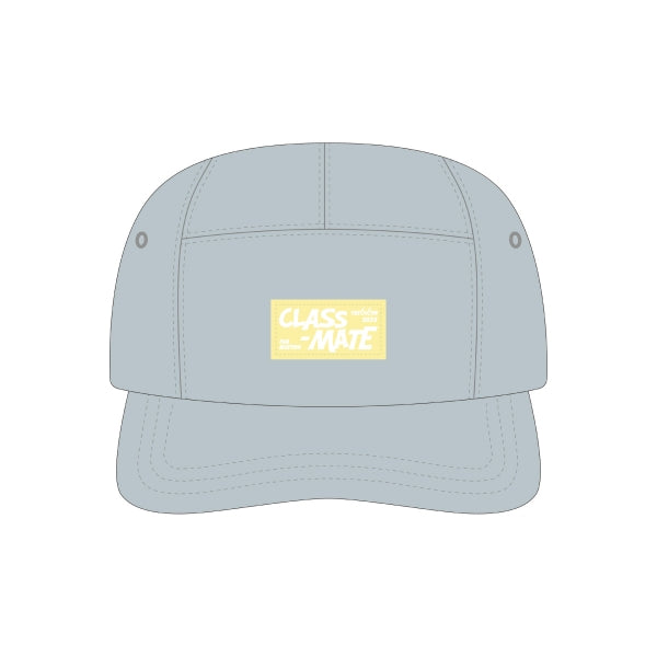 TAEMIN Ball Cap 2025 Fanmeeting CLASSMATE Official MD - main image