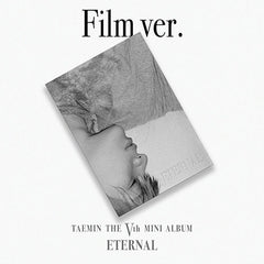 taemin-eternal-5th-mini-album-