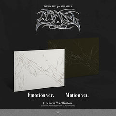 テミン TAEMIN ミニ1集 ACE 黒ジャケver Taemin 1st Mini Album ACE Black Version CD Photobook
