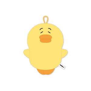 TAEMIN - Hand Towel [2026 TAEMori 'COZY NEST' POP-UP Store