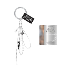 taemin-keyring-the-5th-mini-