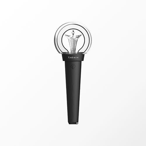 TAEMIN - Official Light Stick main image