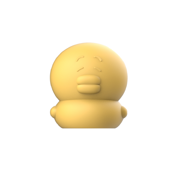 TAEMIN Soap Bar 2026 TAEMori COZY NEST POP UP Store Official MD - main image