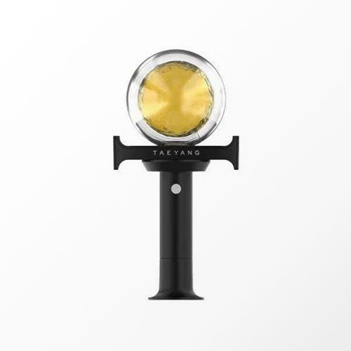 Taeyang Official Light Stick - Main Image 