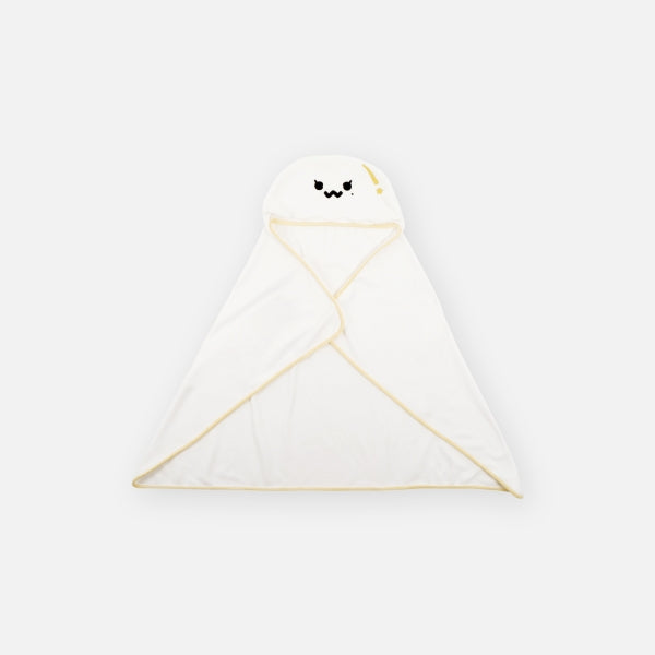 TAEYEON Blanket TAENGGEURURU Official MD - main image