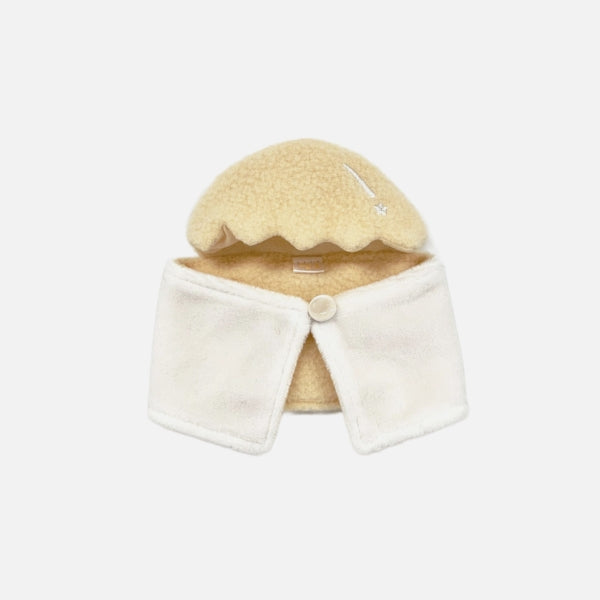 TAEYEON Doll Blanket TAENGGEURURU Official MD - main image
