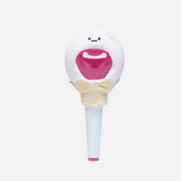TAEYEON Fanlight Cape 2025 TAEYEON Concert The TENSE Official MD - main image