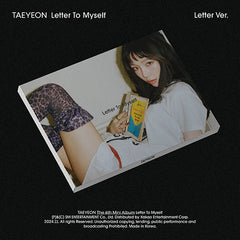 taeyeon-letter-to-myself-6th-