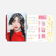 taeyeon-photocard-binder-