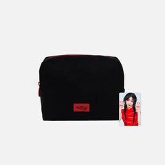 taeyeon-pouch-set-2025-taeyeon
