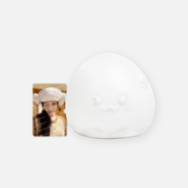 TAEYEON Stress Ball Set TAENGGEURURU Official MD - main image