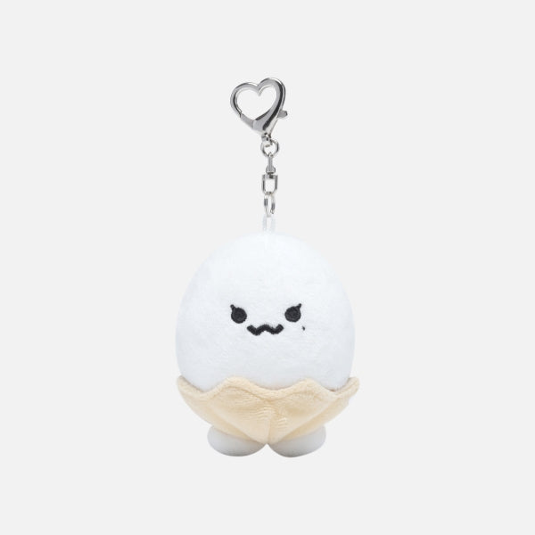 TAEYEON Taenggeu Doll 2025 TAEYEON Concert The TENSE Official MD - main image