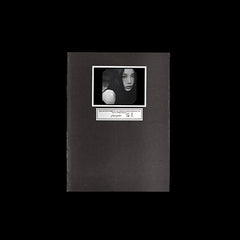 taeyeon-to-x-5th-mini-album-X-