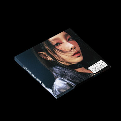taeyeon-to-x-5th-mini-album-