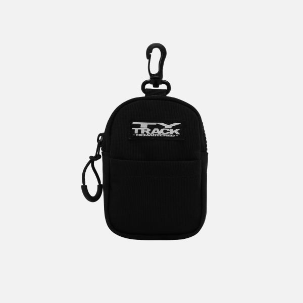 TAEYONG Pouch 2026 TAEYONG CONCERT TY TRACK REMASTERED Official MD - main image