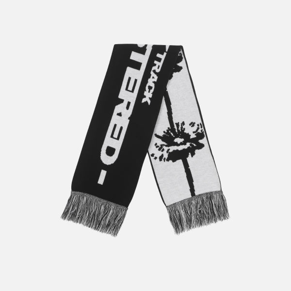 TAEYONG Slogan Muffler 2026 TAEYONG CONCERT TY TRACK REMASTERED Official MD - main image