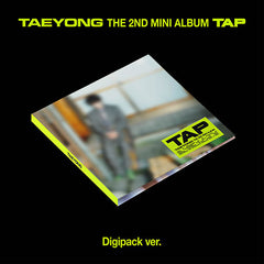 nct tap TY TRACK VIP テヨン soundcheck 2 nct tap TY TRACK VIP テヨン soundcheck 2 TAEYONG: TY TRACK