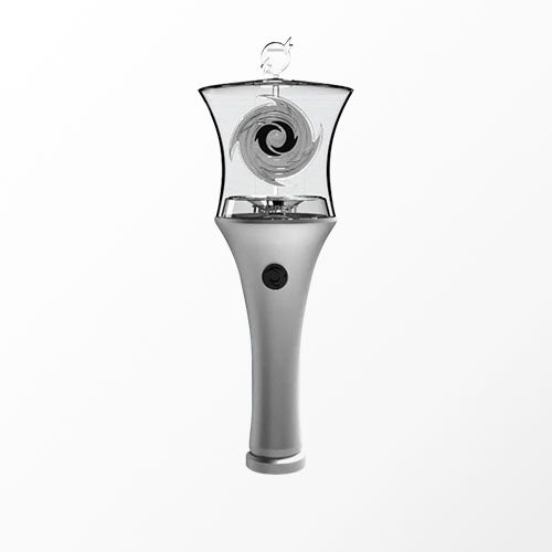 TEMPEST Official Light Stick - main image