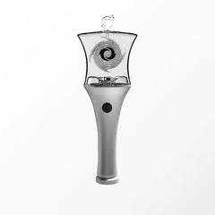 TEMPEST - Official Light Stick - K PLACE