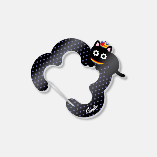 TEN Canele Carabiner 2025 TEN Concert 1001 MOVEMENT STUNNER IN SEOUL Official MD - main image