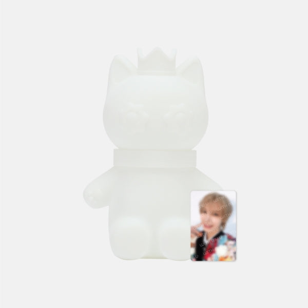 TEN Canele Mood Lamp Set 2025 TEN Concert 1001 MOVEMENT STUNNER IN SEOUL Official MD - main image