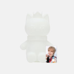 ten-canele-mood-lamp-set-2025-