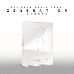 【1点限り】ドボイズ キュー ZENERATION ENCORE QR セット 1点限り】ドボイズ キュー ZENERATION ENCORE QR セット