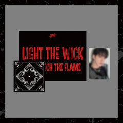 the-boyz-bandana-set-9th-mini-