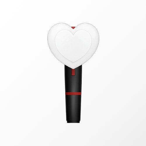THE BOYZ Official Light Stick V2 - Main Image