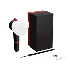 the-boyz-official-light-stick-
