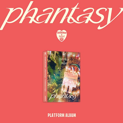 K-POP・アジア THE BOYZ PHANTASY Amazon.com: THE BOYZ PHANTASY PT.2 SIXTH SENSE 2nd Full