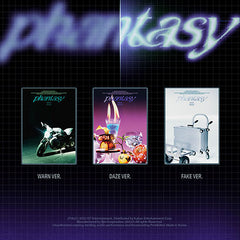 the-boyz-phantasy-pt-2-sixth-