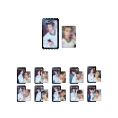 the-boyz-photo-ticket-set-