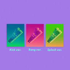 the-boyz-thrill-ing-6th-mini-
