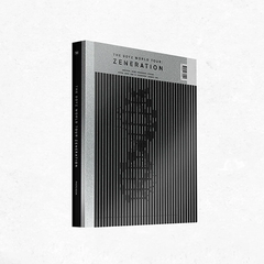 the-boyz-zeneration-2nd-world-