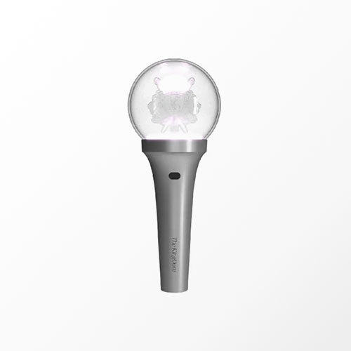 The KingDom Official Light Stick - main image