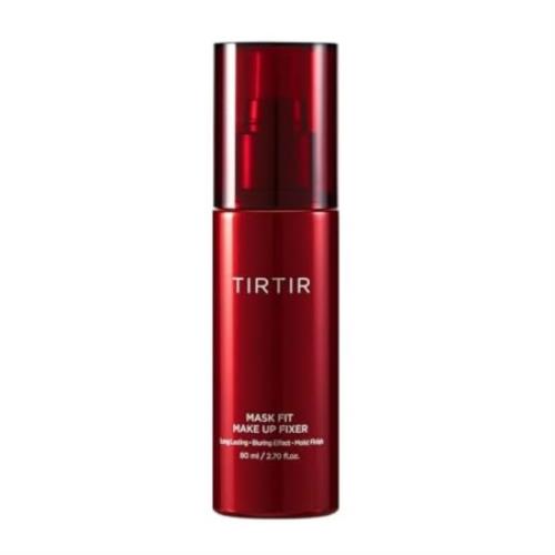 TIRTIR Mask Fit Make Up Fixer - Main Image