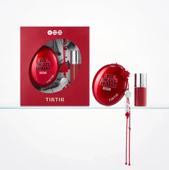 tirtir-x-bts-the-city-arirang-