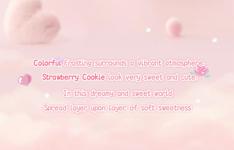 TOPTOY x SANRIO - My Melody Sweet Dreams Boudoir Series Plush Blind Box gallery image 7