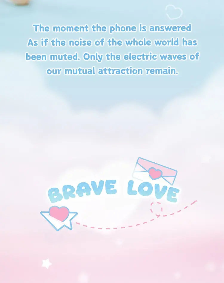 TOPTOY x SANRIO - Cinnamoroll Full of Love Series Figure Blind Box gallery image 4