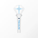 TREASURE Official Light Stick [Ver. 2] - K PLACE